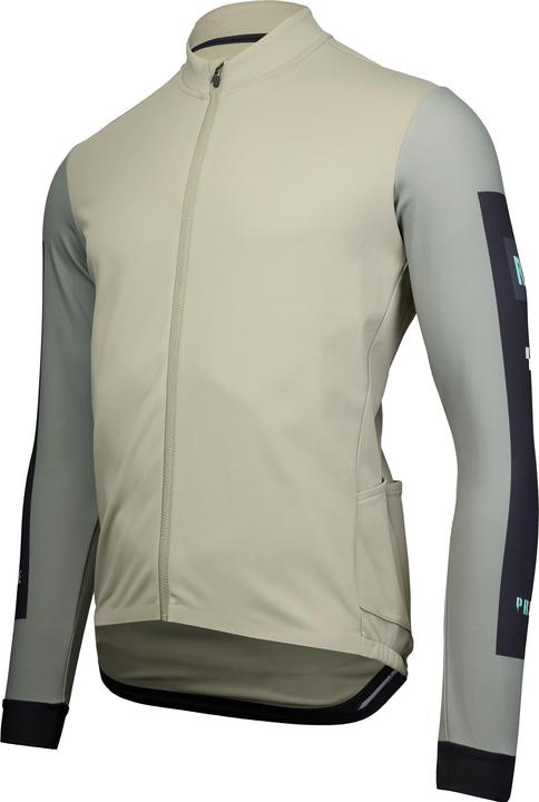 Actual product image Protective Jamerson (M)