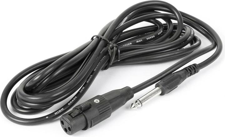 Actual product image Fenton DM100B