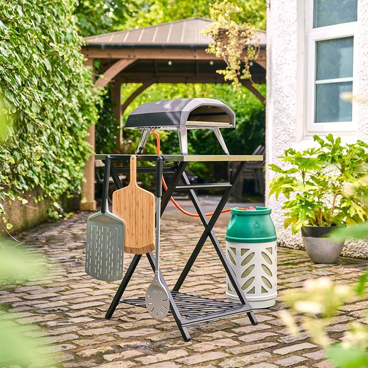 Image du produit Ooni Table pliante