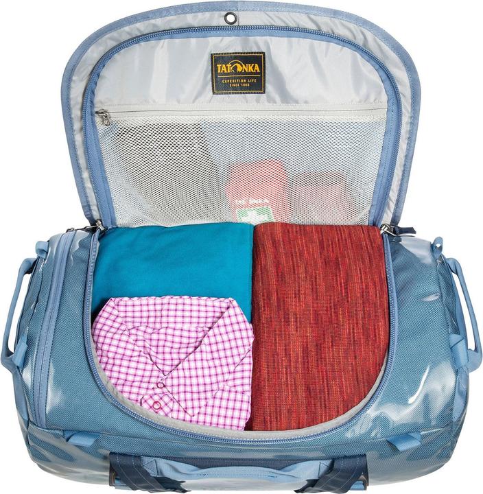 Immagine prodotto Tatonka Barile (45 l)