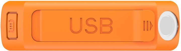 Actual product image Xtorm Xtreme Series (20000 mAh, 30 W, 60 Wh)