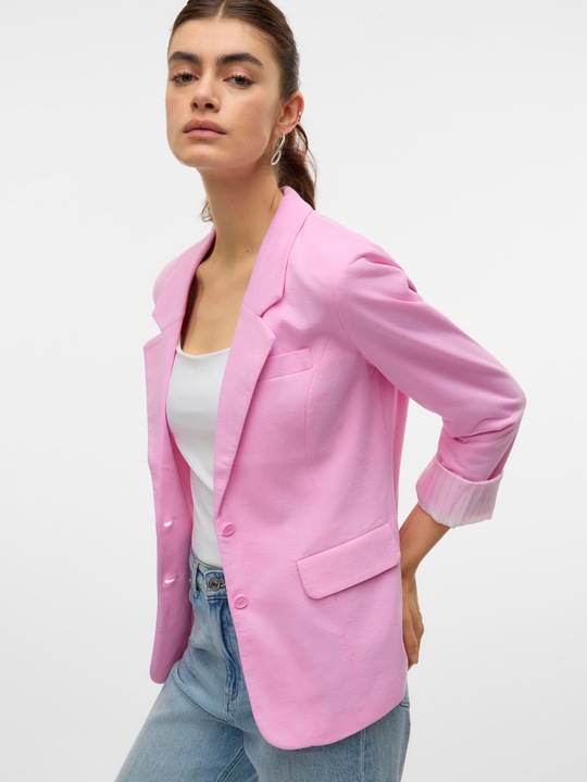 Produktbild Vero Moda VMHARUKI Blazer Blazer (36)