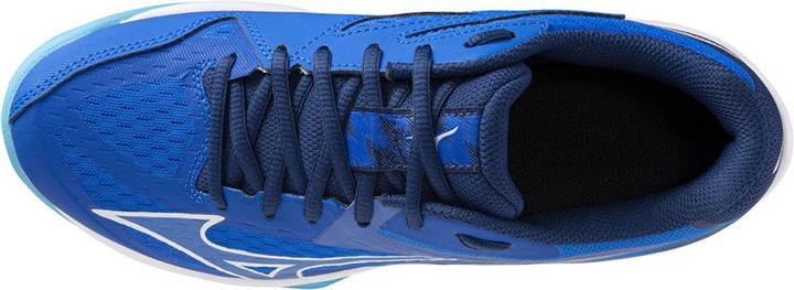 Productafbeelding Mizuno Lightning Star Z7 Jr (38)