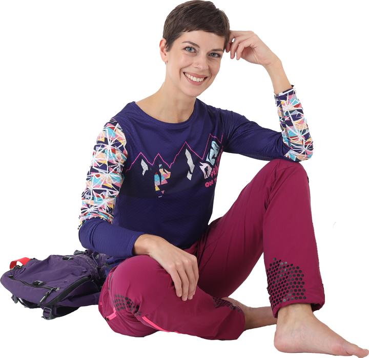 Actual product image Freisein GreatTime (M)