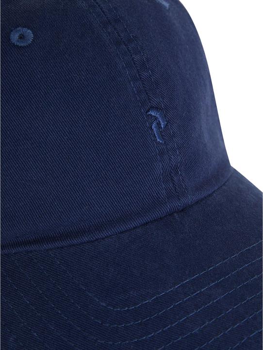 Produktbild Peak Performance Ground (One Size)