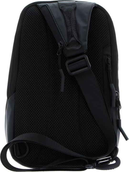 Image du produit Bugatti Blanc