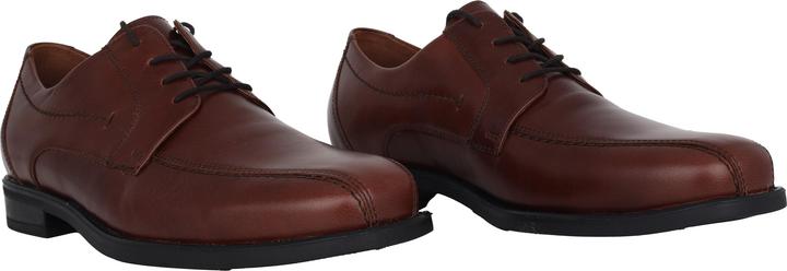 Immagine prodotto Waldläufer Henry (47)