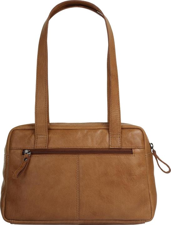 Produktbild Bodenschatz Umhängetasche