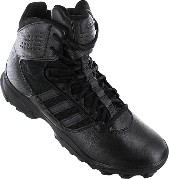 Immagine prodotto Adidas GSG-9.7.E (46 2/3)