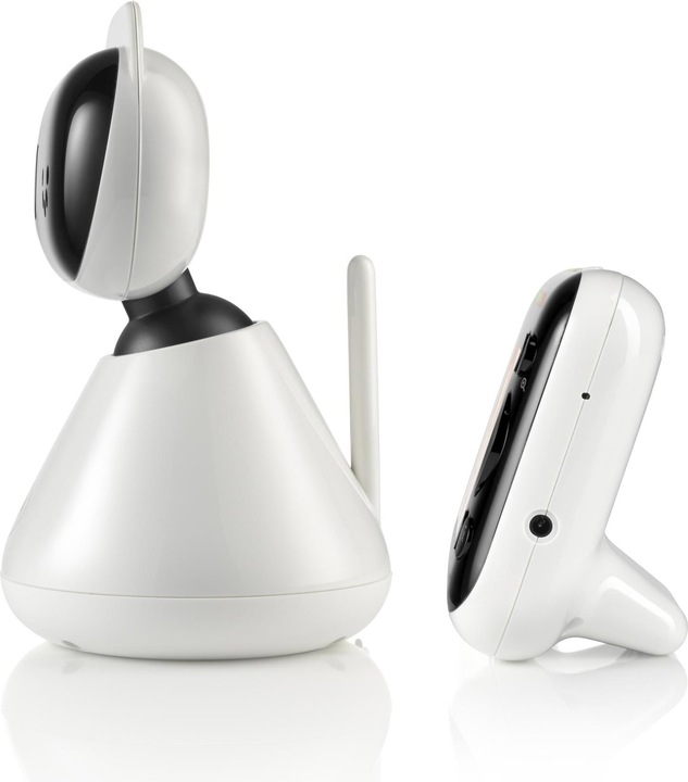 Immagine prodotto Motorola PIP1200 (Video e audio, 300 m)