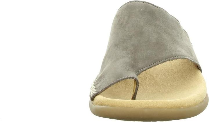 Image du produit Gabor Mules (40)