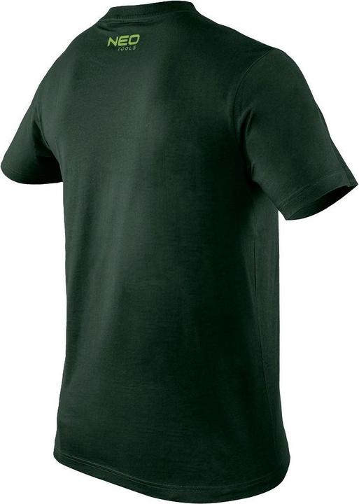Produktbild Neo Bedrucktes T-Shirt, lution, Grösse L (L)