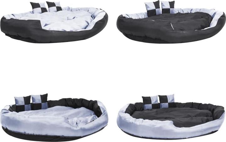 Image du produit vidaXL Hundekissen (Chien)