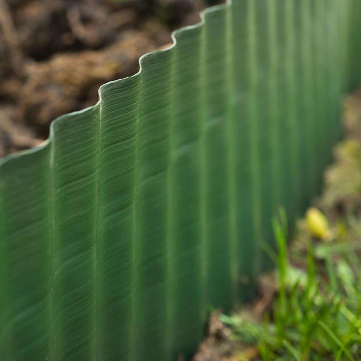 Actual product image Nature Rasenkante (900 cm)