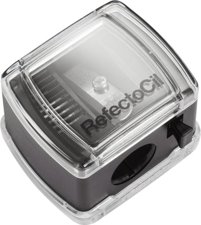 Actual product image Refectocil Brow Highlighter