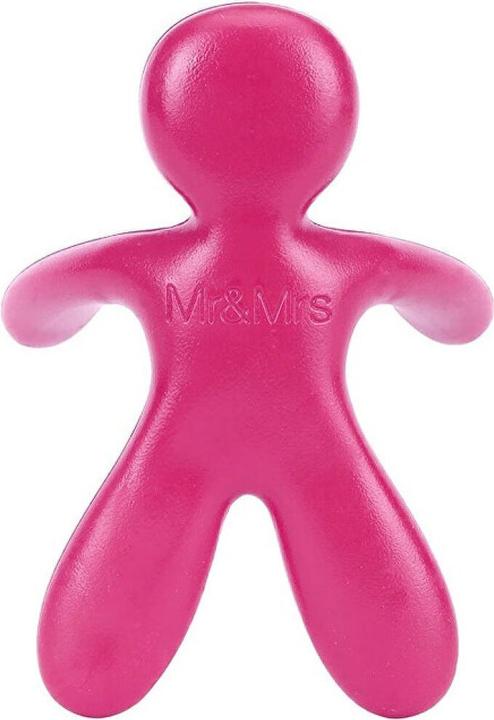 Produktbild Mr & Mrs Fragrance Cesare