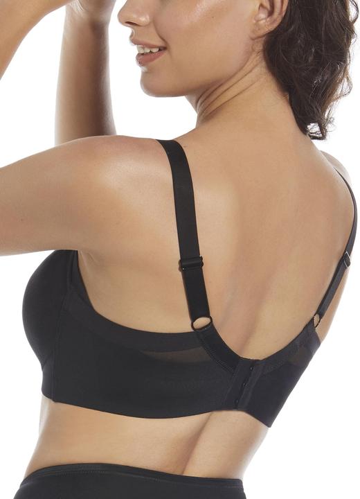 Produktbild Selene Betty (85 C)