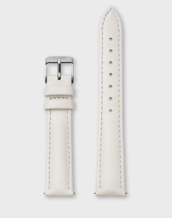 Produktbild Cluse Strap 16 mm (16 mm, Leder)