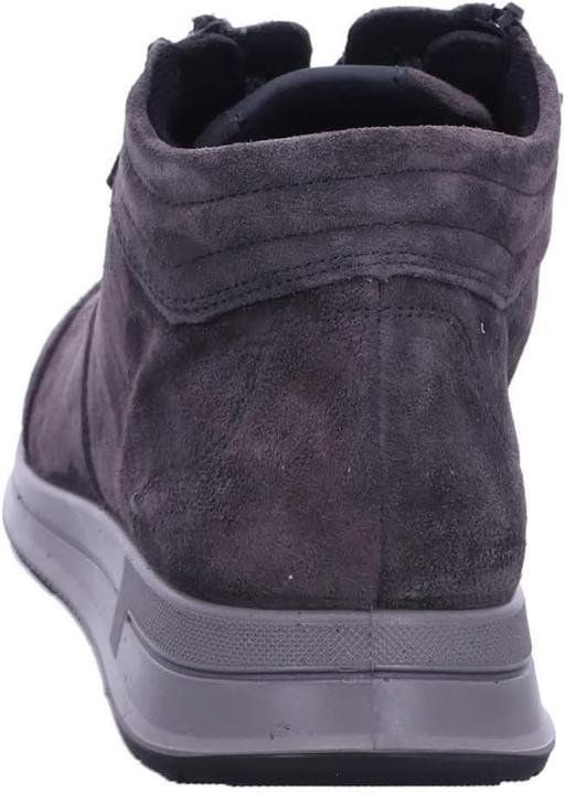 Produktbild Ara Sneaker (36.5)