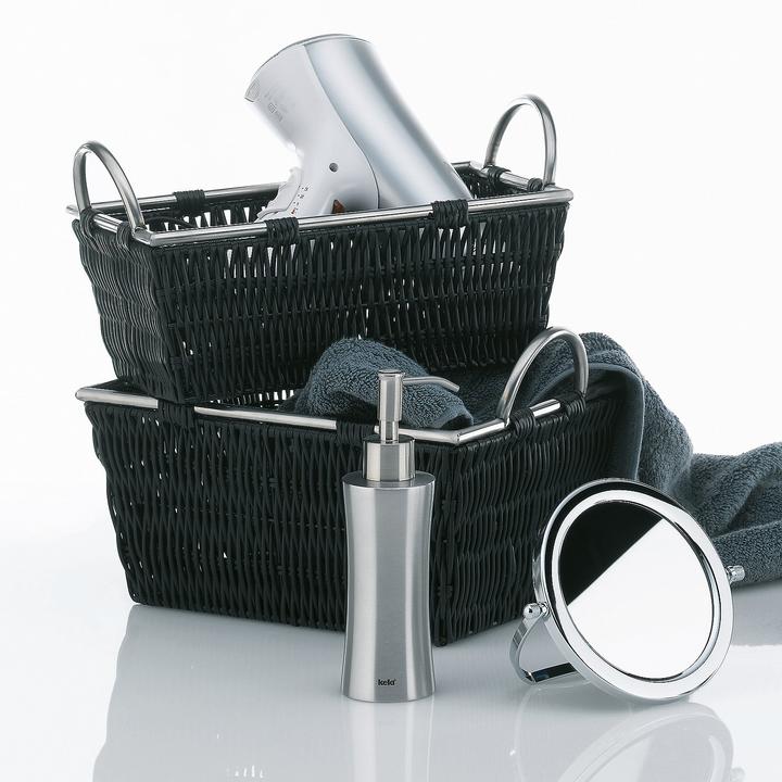Immagine prodotto Kela Elegance
