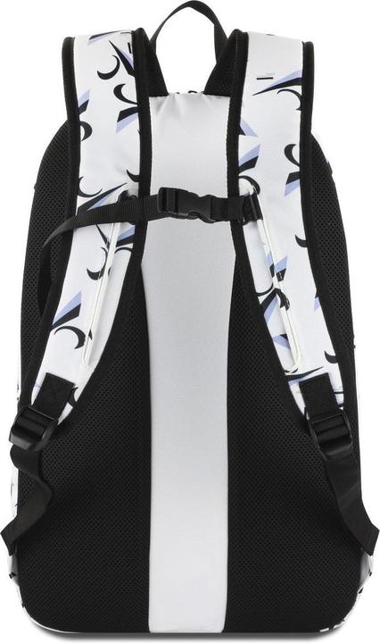 Actual product image Chiemsee Rucksack (15 l)