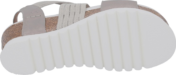 Immagine prodotto Josef Seibel 76901-141 (38)