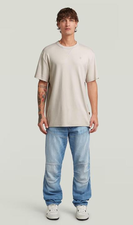 Produktbild G-Star Nifous (XL)