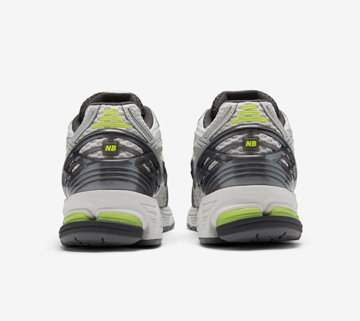 Image du produit New Balance U190652H - U1906RV1 (36)