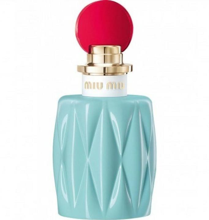 Image du produit Miu Miu Eau de Parfum (Eau de parfum, 100 ml)