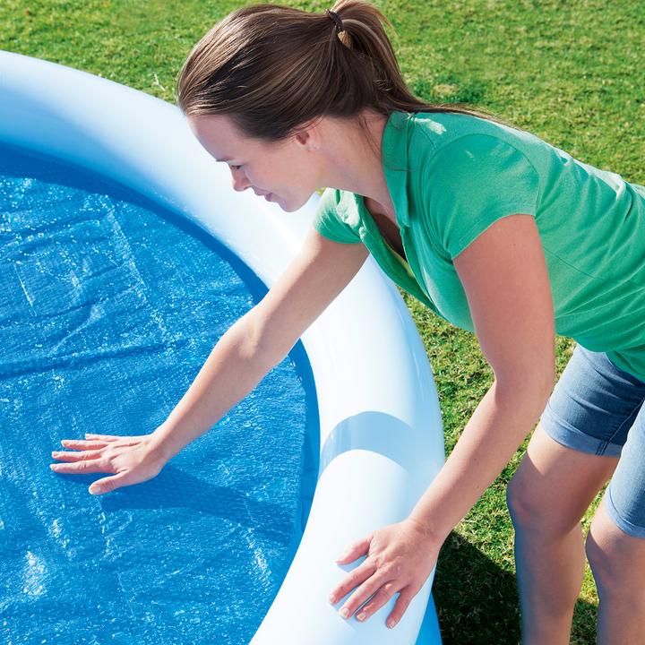 Productafbeelding Bestway PE zonnezeil