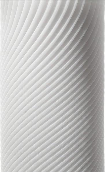 Actual product image Tenga 3D Zen