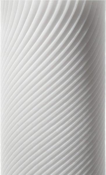 Produktbild Tenga 3D Zen