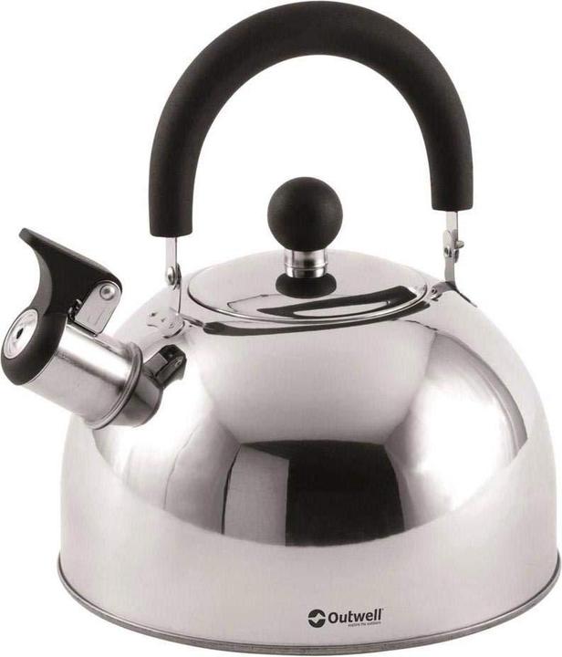 Produktbild Outwell Tea Break