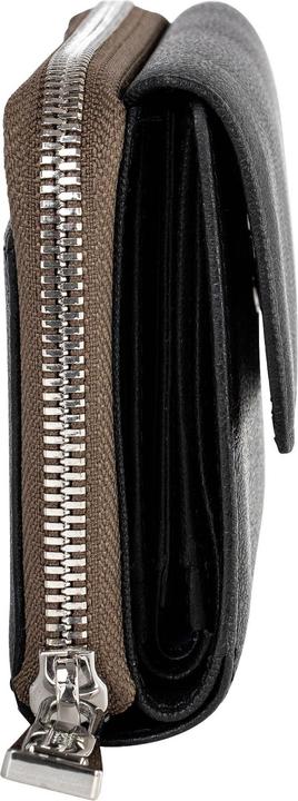 Produktbild Joop! Lantea Martha Purse mh15fz