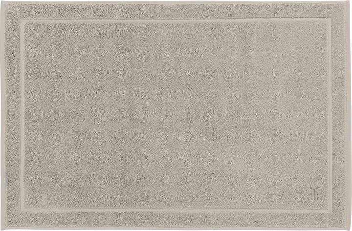 Image du produit Erwin Müller Heidenheim (50 x 80 cm)