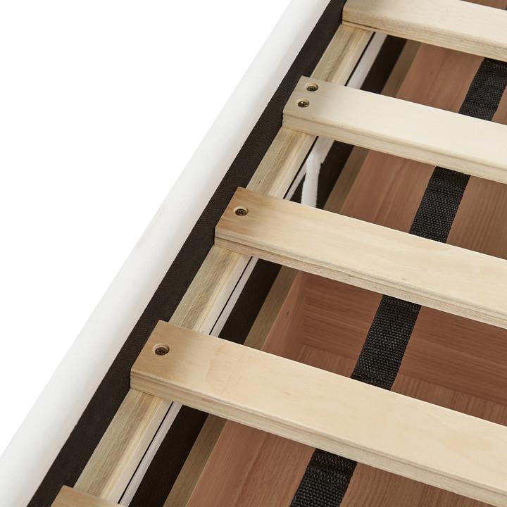 Produktbild Beliani Marray (90 x 200 cm)