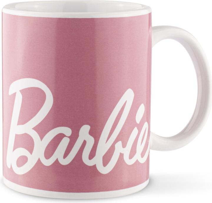 Produktbild Coriex Barbie (350 ml, 1x)