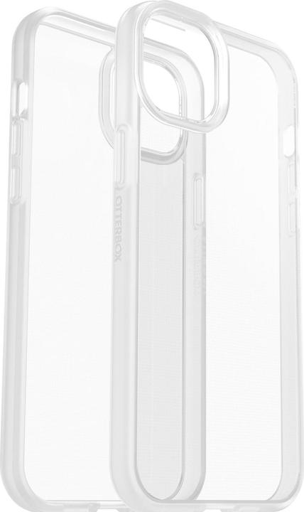 Image du produit OtterBox React (Apple iPhone 15 Plus)