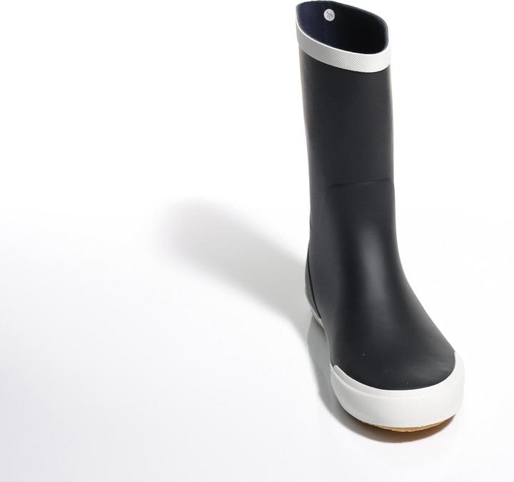 Produktbild Helly Hansen Nordvik 2 (47)