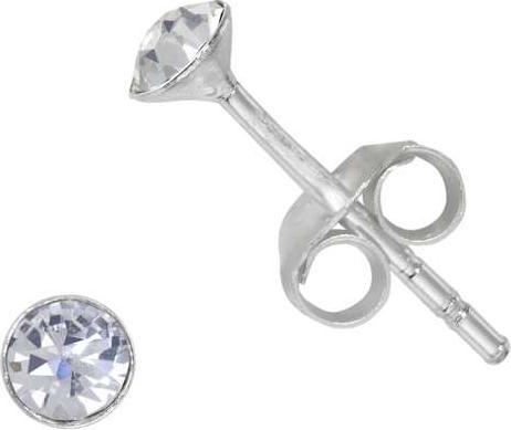 Weiss, Silber
