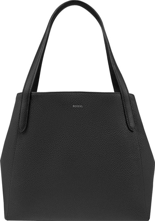 Immagine prodotto Roeckl Lana Handbag