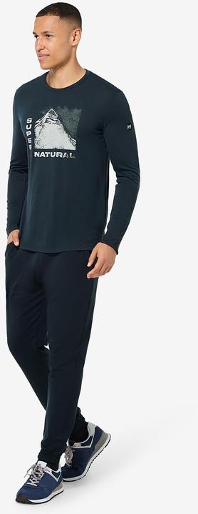 Immagine prodotto Super Natural Super Mountain (L)