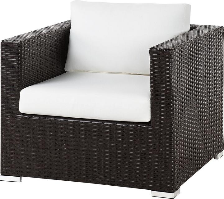 Produktbild Beliani Xxl