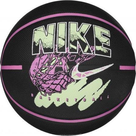 Nike Everyday Playground 8p Basketball (7)