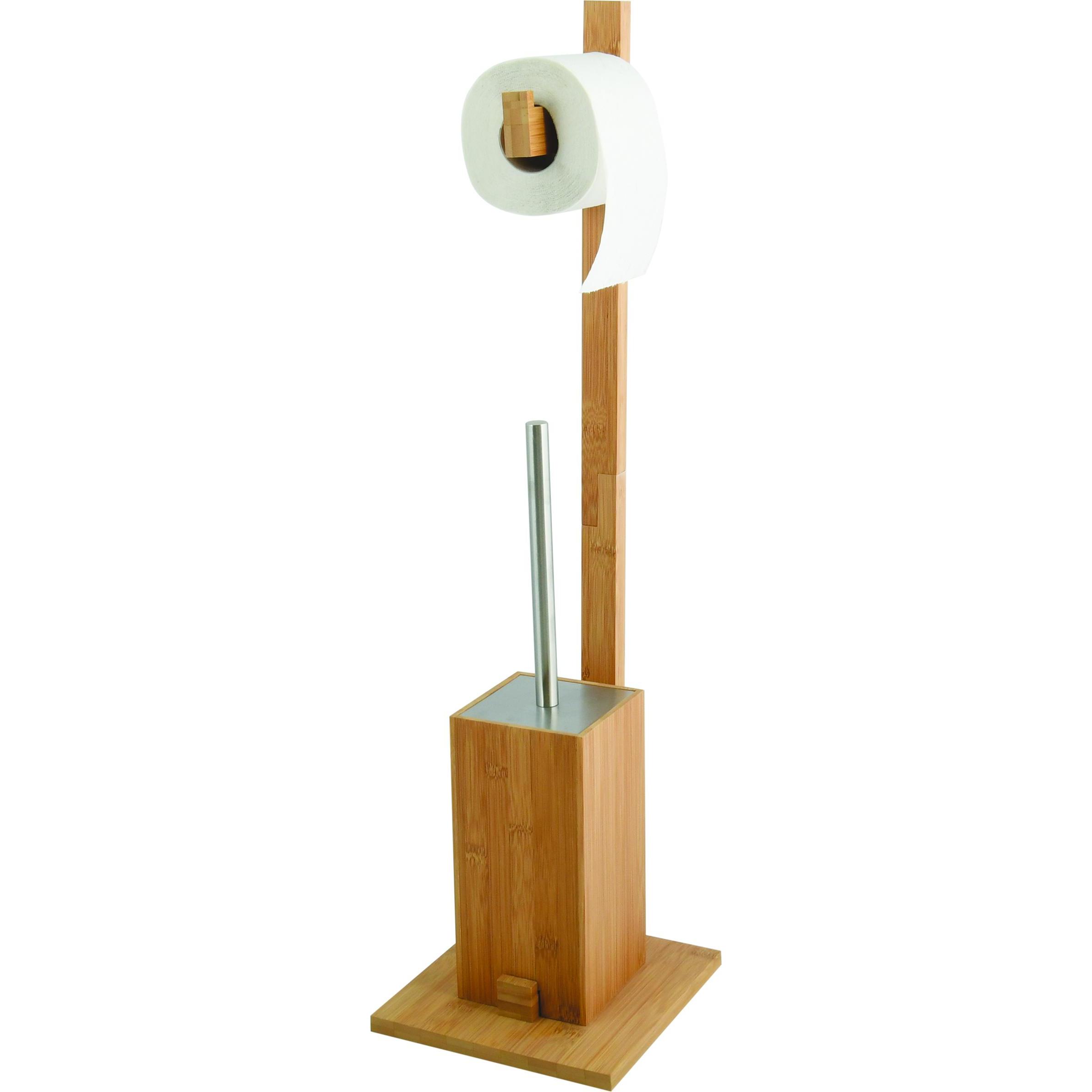 MSV, Toilettenpapierhalter, Gerda