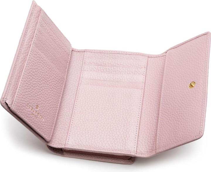 Immagine prodotto Lazarotti Bologna Portafoglio in pelle 14 cm