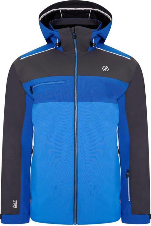 Produktbild Dare2b Rivalise Skijacke (M)