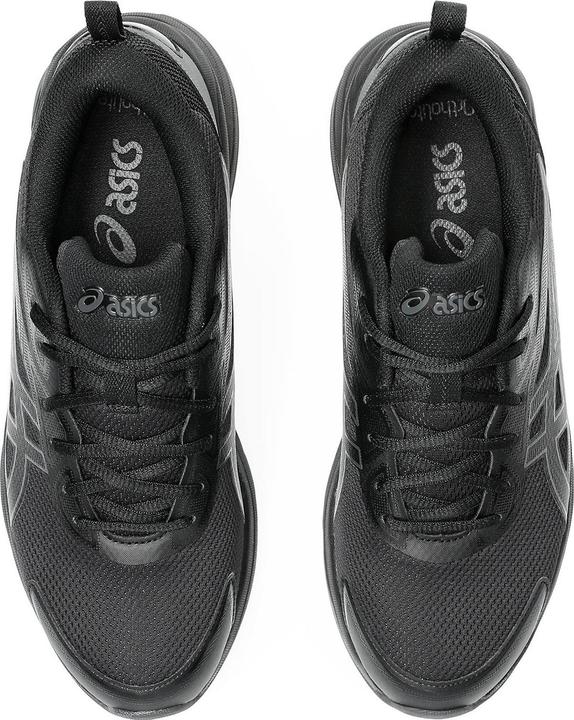 Produktbild ASICS SportStyle Gel Quantum Kei (38)