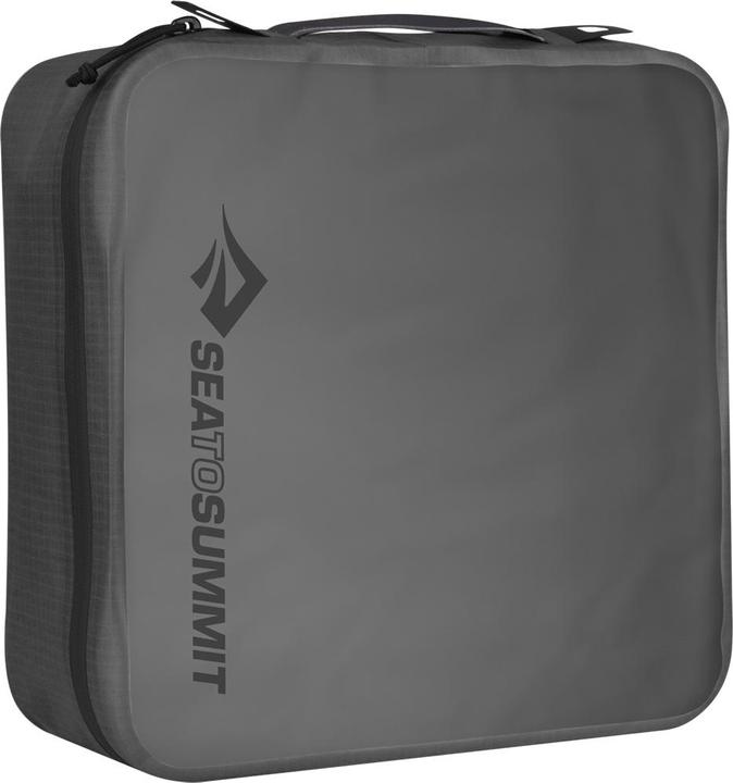 Actual product image Sea To Summit Hydraulic Packing Cube