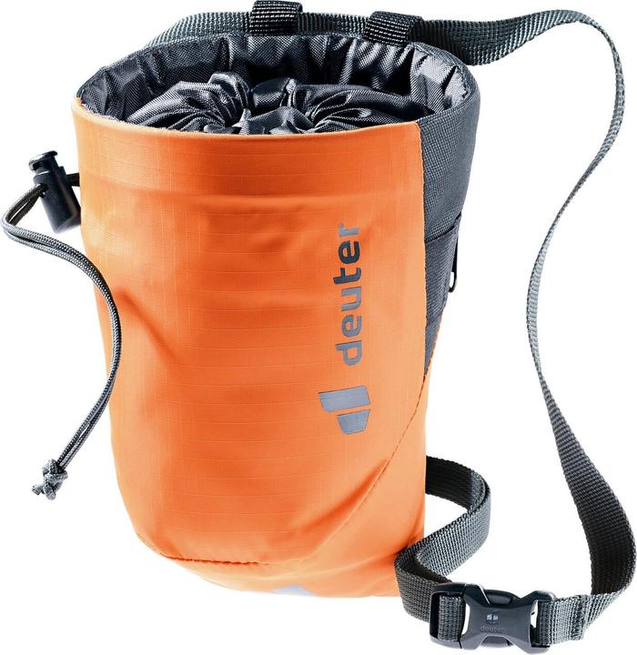 Produktbild Deuter Gravity Chalk Bag II